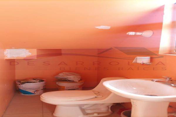 Foto de casa en el porvenir ii, chihuahua, chihuahua , el porvenir ii, chihuahua, chihuahua, 0 foto 05 Foto de casa en venta en el porvenir ii, chihuahua, chihuahua , el porvenir ii, chihuahua, chihuahua, 0 No. 05