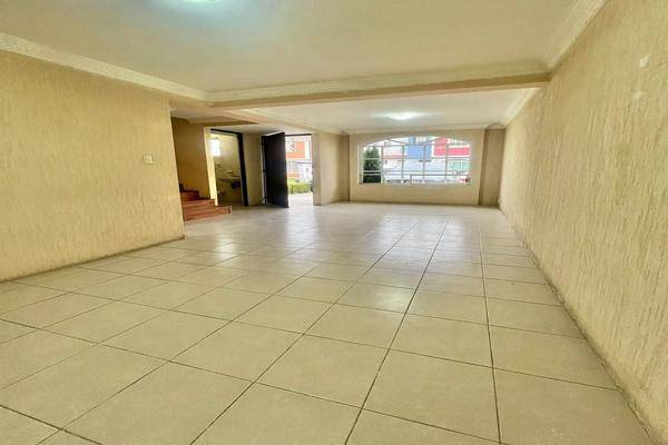 Foto de casa en , el porvenir ll, lerma, méxico, 30184093 foto 02 Foto de casa en venta en , el porvenir ll, lerma, méxico, 30184093 No. 02