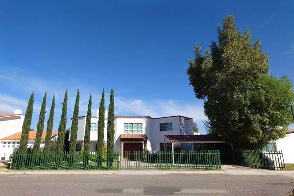 Foto de casa en el porvenir, san juan del río, querétaro, 76815 , el porvenir, san juan del río, querétaro, 0 foto 01 Foto de casa en venta en el porvenir, san juan del río, querétaro, 76815 , el porvenir, san juan del río, querétaro, 0 No. 01