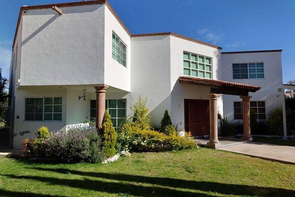Foto de casa en el porvenir, san juan del río, querétaro, 76815 , el porvenir, san juan del río, querétaro, 27883809 foto 02 Foto de casa en venta en el porvenir, san juan del río, querétaro, 76815 , el porvenir, san juan del río, querétaro, 27883809 No. 02