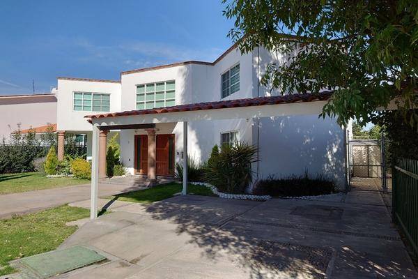 Foto de casa en el porvenir, san juan del río, querétaro, 76815 , el porvenir, san juan del río, querétaro, 0 foto 03 Foto de casa en venta en el porvenir, san juan del río, querétaro, 76815 , el porvenir, san juan del río, querétaro, 0 No. 03