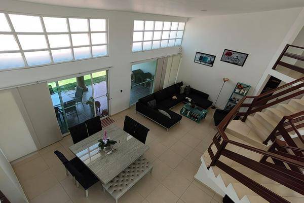 Foto de casa en el porvenir, san juan del río, querétaro, 76815 , el porvenir, san juan del río, querétaro, 27883809 foto 04 Foto de casa en venta en el porvenir, san juan del río, querétaro, 76815 , el porvenir, san juan del río, querétaro, 27883809 No. 04