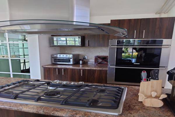 Foto de casa en el porvenir, san juan del río, querétaro, 76815 , el porvenir, san juan del río, querétaro, 27883809 foto 05 Foto de casa en venta en el porvenir, san juan del río, querétaro, 76815 , el porvenir, san juan del río, querétaro, 27883809 No. 05