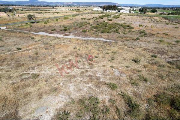 Foto de terreno habitacional en el ramireño , san martín de zula, ocotlán, jalisco, 27550091 foto 02 Foto de terreno habitacional en venta en el ramireño , san martín de zula, ocotlán, jalisco, 27550091 No. 02