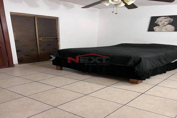 Foto de casa en el ranchito 0, el ranchito, hermosillo, sonora, 25045480 foto 03 Foto de casa en venta en el ranchito 0, el ranchito, hermosillo, sonora, 25045480 No. 03