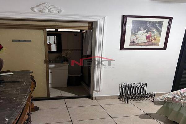Foto de casa en el ranchito 0, el ranchito, hermosillo, sonora, 25045480 foto 04 Foto de casa en venta en el ranchito 0, el ranchito, hermosillo, sonora, 25045480 No. 04