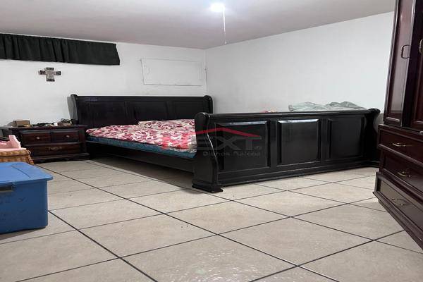 Foto de casa en el ranchito 0, el ranchito, hermosillo, sonora, 25045480 foto 05 Foto de casa en venta en el ranchito 0, el ranchito, hermosillo, sonora, 25045480 No. 05