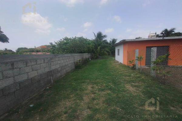 Foto de terreno habitacional en , el rancho del padre, medellín de bravo, veracruz de ignacio de la llave, 26970893 foto 01 Foto de terreno habitacional en venta en , el rancho del padre, medellín de bravo, veracruz de ignacio de la llave, 26970893 No. 01