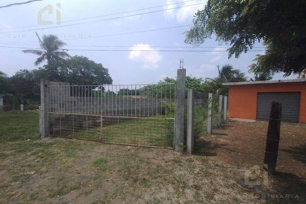 Foto de terreno habitacional en , el rancho del padre, medellín de bravo, veracruz de ignacio de la llave, 26970893 foto 02 Foto de terreno habitacional en venta en , el rancho del padre, medellín de bravo, veracruz de ignacio de la llave, 26970893 No. 02