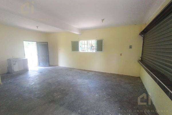 Foto de terreno habitacional en , el rancho del padre, medellín de bravo, veracruz de ignacio de la llave, 26970893 foto 03 Foto de terreno habitacional en venta en , el rancho del padre, medellín de bravo, veracruz de ignacio de la llave, 26970893 No. 03