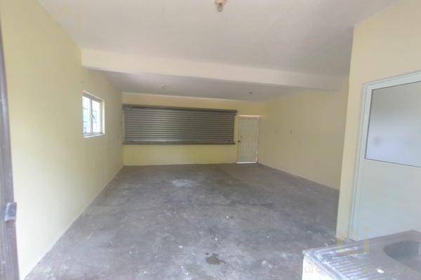 Foto de terreno habitacional en , el rancho del padre, medellín de bravo, veracruz de ignacio de la llave, 26970893 foto 04 Foto de terreno habitacional en venta en , el rancho del padre, medellín de bravo, veracruz de ignacio de la llave, 26970893 No. 04