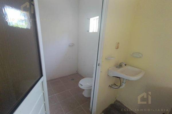 Foto de terreno habitacional en , el rancho del padre, medellín de bravo, veracruz de ignacio de la llave, 26970893 foto 05 Foto de terreno habitacional en venta en , el rancho del padre, medellín de bravo, veracruz de ignacio de la llave, 26970893 No. 05