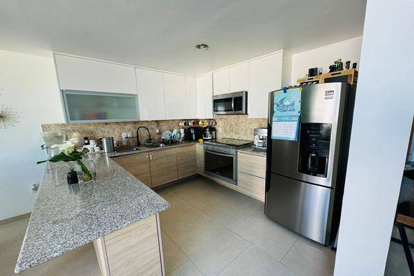 Foto de casa en el real iii, avenida aviación 1, jardín real, zapopan, jalisco, 27845699 foto 04 Foto de casa en venta en el real iii, avenida aviación 1, jardín real, zapopan, jalisco, 27845699 No. 04