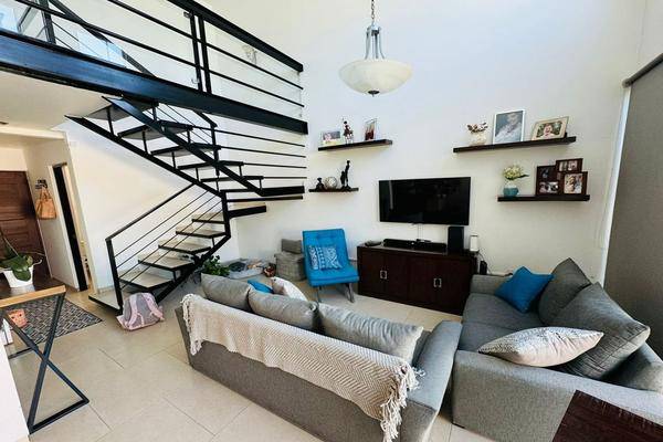 Foto de casa en el real iii, avenida aviación 1, jardín real, zapopan, jalisco, 27845699 foto 05 Foto de casa en venta en el real iii, avenida aviación 1, jardín real, zapopan, jalisco, 27845699 No. 05