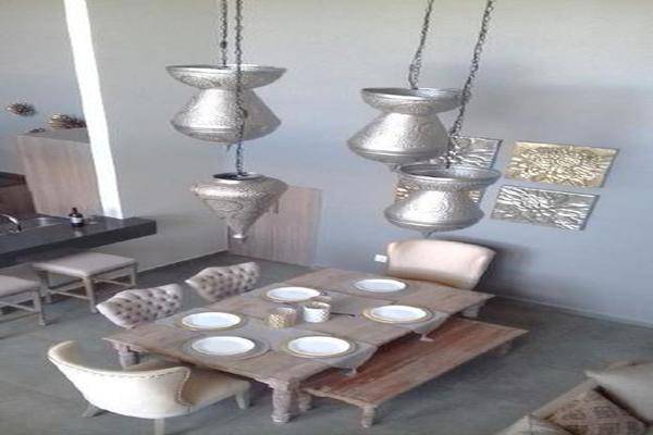 Foto de departamento en , el refugio, cadereyta de montes, querétaro, 30878197 foto 01 Foto de departamento en venta en , el refugio, cadereyta de montes, querétaro, 30878197 No. 01