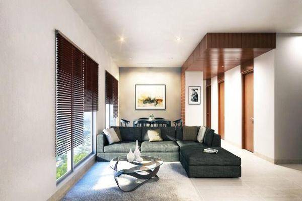 Foto de departamento en , el refugio, cadereyta de montes, querétaro, 30878204 foto 03 Foto de departamento en venta en , el refugio, cadereyta de montes, querétaro, 30878204 No. 03