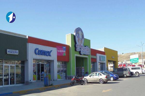 Foto de local en el refugio, tijuana, baja california , el refugio, tijuana, baja california, 14323764 foto 01 Foto de local en renta en el refugio, tijuana, baja california , el refugio, tijuana, baja california, 14323764 No. 01