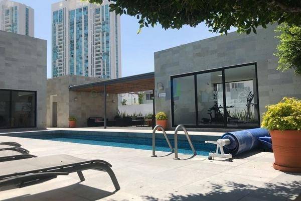 Foto de departamento en el respiro , juriquilla santa fe, querétaro, querétaro, 0 foto 01 Foto de departamento en renta en el respiro , juriquilla santa fe, querétaro, querétaro, 0 No. 01