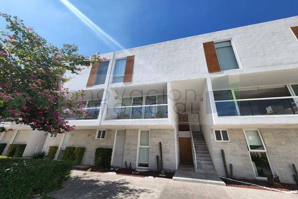 Foto de departamento en el respiro , juriquilla santa fe, querétaro, querétaro, 0 foto 02 Foto de departamento en renta en el respiro , juriquilla santa fe, querétaro, querétaro, 0 No. 02