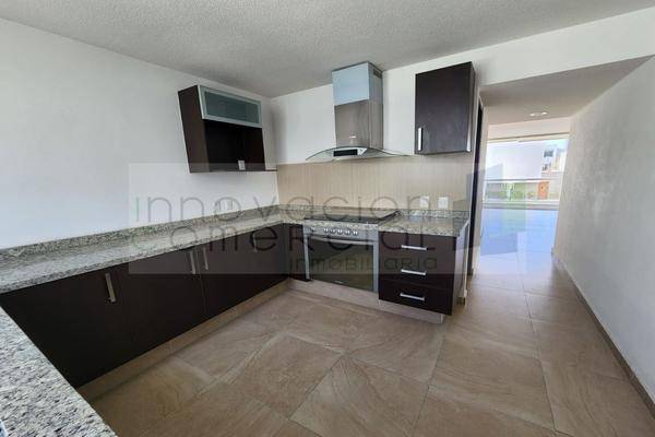 Foto de departamento en el respiro , juriquilla santa fe, querétaro, querétaro, 0 foto 03 Foto de departamento en renta en el respiro , juriquilla santa fe, querétaro, querétaro, 0 No. 03