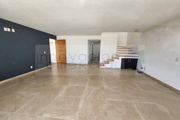 Foto de departamento en el respiro , juriquilla santa fe, querétaro, querétaro, 0 foto 04 Foto de departamento en renta en el respiro , juriquilla santa fe, querétaro, querétaro, 0 No. 04