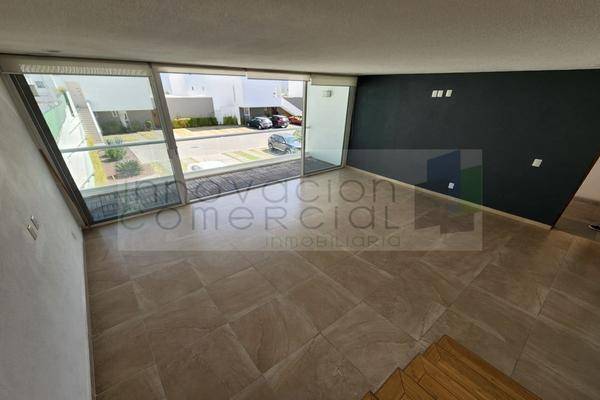 Foto de departamento en el respiro , juriquilla santa fe, querétaro, querétaro, 0 foto 05 Foto de departamento en renta en el respiro , juriquilla santa fe, querétaro, querétaro, 0 No. 05