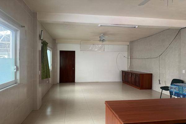 Foto de bodega en , el retablo, querétaro, querétaro, 0 foto 03 Foto de bodega en venta en , el retablo, querétaro, querétaro, 0 No. 03