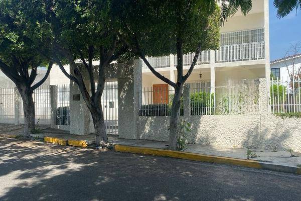 Foto de casa en el retiro , el retiro, tuxtla gutiérrez, chiapas, 30130465 foto 01 Foto de casa en renta en el retiro , el retiro, tuxtla gutiérrez, chiapas, 30130465 No. 01