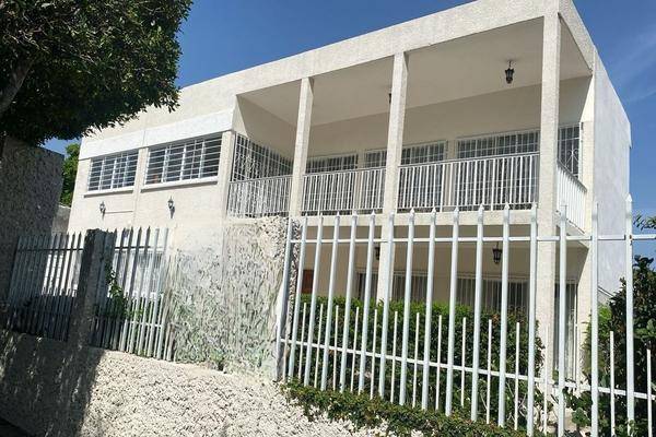 Foto de casa en el retiro , el retiro, tuxtla gutiérrez, chiapas, 30130465 foto 03 Foto de casa en renta en el retiro , el retiro, tuxtla gutiérrez, chiapas, 30130465 No. 03