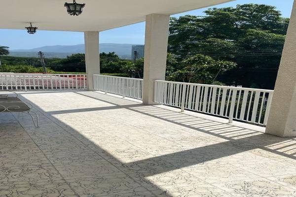 Foto de casa en el retiro , el retiro, tuxtla gutiérrez, chiapas, 30130465 foto 04 Foto de casa en renta en el retiro , el retiro, tuxtla gutiérrez, chiapas, 30130465 No. 04