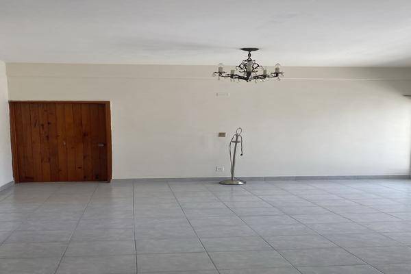 Foto de casa en el retiro , el retiro, tuxtla gutiérrez, chiapas, 30130465 foto 05 Foto de casa en renta en el retiro , el retiro, tuxtla gutiérrez, chiapas, 30130465 No. 05