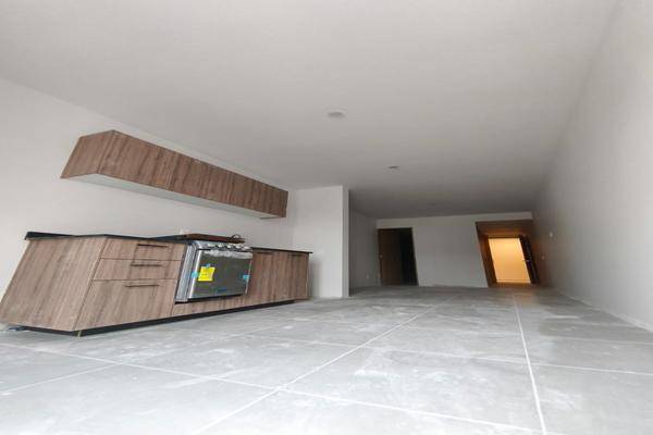 Foto de departamento en , el retiro, guadalajara, jalisco, 0 foto 03 Foto de departamento en venta en , el retiro, guadalajara, jalisco, 0 No. 03