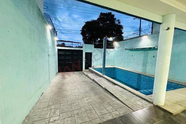 Foto de local en , el retiro, tuxtla gutiérrez, chiapas, 0 foto 01 Foto de local en venta en , el retiro, tuxtla gutiérrez, chiapas, 0 No. 01