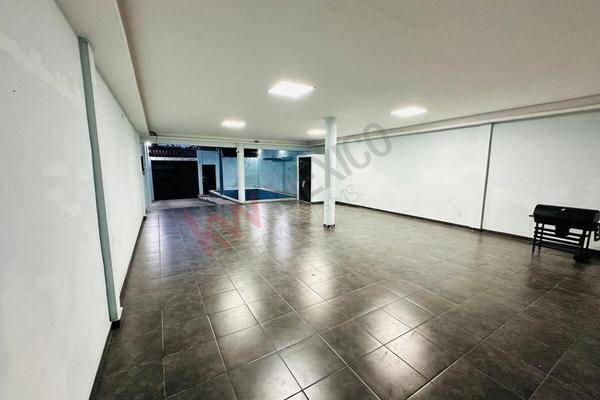 Foto de local en , el retiro, tuxtla gutiérrez, chiapas, 0 foto 02 Foto de local en venta en , el retiro, tuxtla gutiérrez, chiapas, 0 No. 02