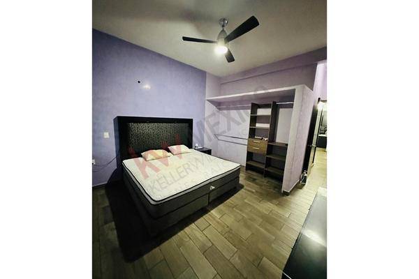 Foto de local en , el retiro, tuxtla gutiérrez, chiapas, 0 foto 05 Foto de local en venta en , el retiro, tuxtla gutiérrez, chiapas, 0 No. 05