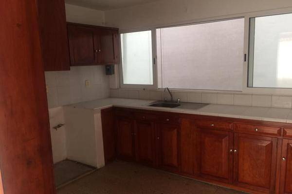 Foto de departamento en , el retiro, tuxtla gutiérrez, chiapas, 0 foto 05 Foto de departamento en renta en , el retiro, tuxtla gutiérrez, chiapas, 0 No. 05