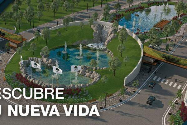 Foto de terreno comercial en el roble residencial & golf , col?n centro, col?n, quer?taro, 5894361 foto 01 Foto de terreno comercial en venta en el roble residencial & golf , col?n centro, col?n, quer?taro, 5894361 No. 01