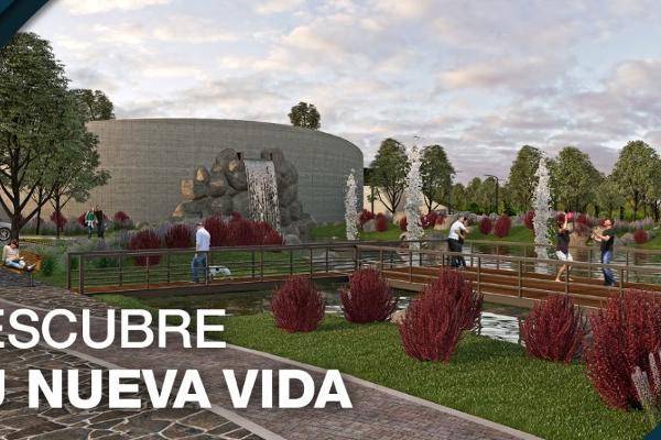 Foto de terreno comercial en el roble residencial & golf , col?n centro, col?n, quer?taro, 5894361 foto 03 Foto de terreno comercial en venta en el roble residencial & golf , col?n centro, col?n, quer?taro, 5894361 No. 03