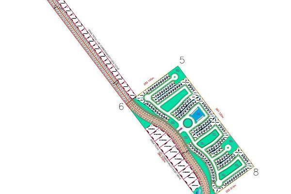 Foto de terreno comercial en el roble residencial & golf , col?n centro, col?n, quer?taro, 5894361 foto 05 Foto de terreno comercial en venta en el roble residencial & golf , col?n centro, col?n, quer?taro, 5894361 No. 05