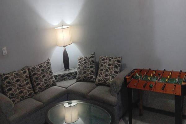 Foto de casa en , el rosario, apodaca, nuevo león, 0 foto 02 Foto de casa en venta en , el rosario, apodaca, nuevo león, 0 No. 02