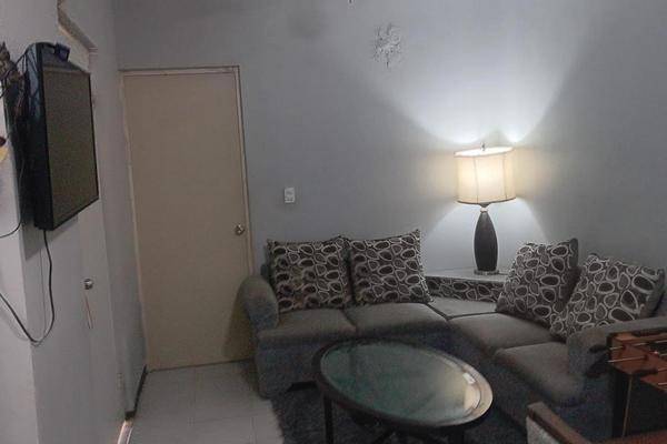 Foto de casa en , el rosario, apodaca, nuevo león, 0 foto 03 Foto de casa en venta en , el rosario, apodaca, nuevo león, 0 No. 03