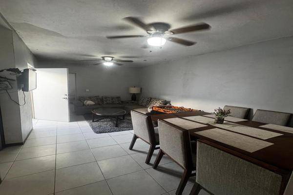 Foto de casa en , el rosario, apodaca, nuevo león, 0 foto 04 Foto de casa en venta en , el rosario, apodaca, nuevo león, 0 No. 04