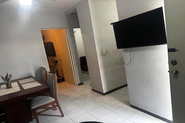 Foto de casa en , el rosario, apodaca, nuevo león, 0 foto 05 Foto de casa en venta en , el rosario, apodaca, nuevo león, 0 No. 05