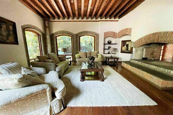 Foto de casa en el rosario , club de golf hacienda, atizapán de zaragoza, méxico, 0 foto 01 Foto de casa en venta en el rosario , club de golf hacienda, atizapán de zaragoza, méxico, 0 No. 01