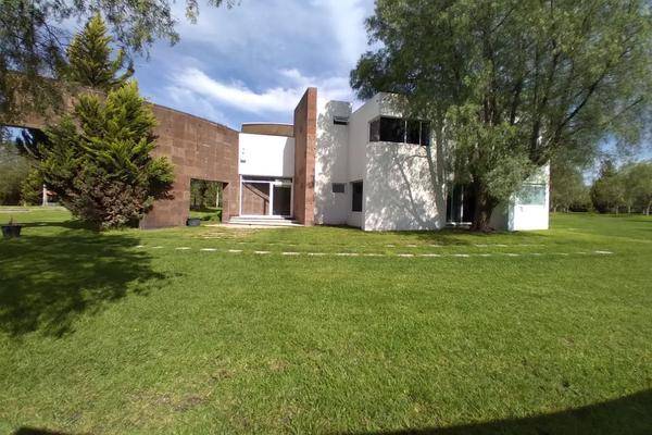 Foto de casa en el sabinal 1, el edén, aguascalientes, aguascalientes, 25423597 foto 01 Foto de casa en venta en el sabinal 1, el edén, aguascalientes, aguascalientes, 25423597 No. 01