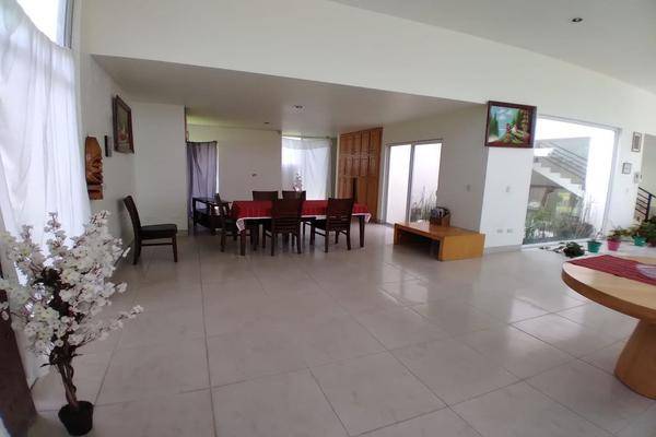 Foto de casa en el sabinal 1, el edén, aguascalientes, aguascalientes, 25423597 foto 02 Foto de casa en venta en el sabinal 1, el edén, aguascalientes, aguascalientes, 25423597 No. 02