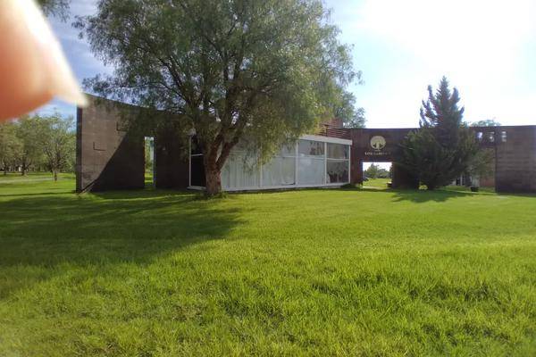 Foto de casa en el sabinal 1, el edén, aguascalientes, aguascalientes, 25423597 foto 03 Foto de casa en venta en el sabinal 1, el edén, aguascalientes, aguascalientes, 25423597 No. 03