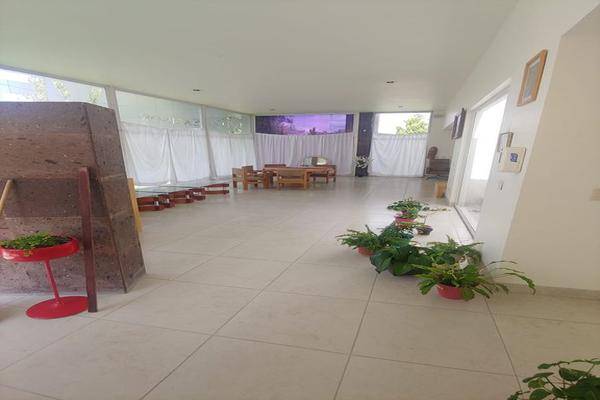 Foto de casa en el sabinal 1, el edén, aguascalientes, aguascalientes, 25423597 foto 04 Foto de casa en venta en el sabinal 1, el edén, aguascalientes, aguascalientes, 25423597 No. 04