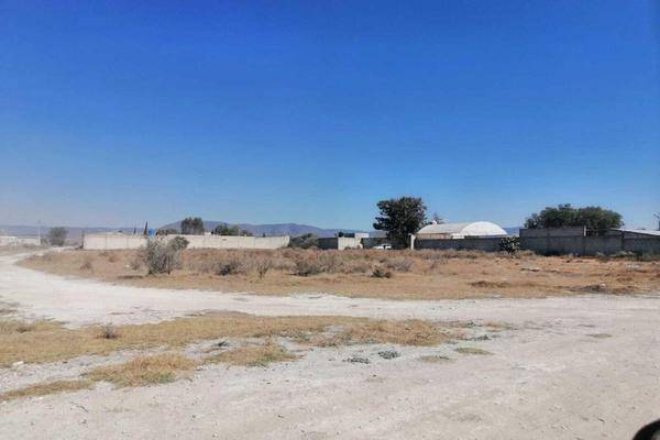 Foto de terreno habitacional en , el salado, tecamachalco, puebla, 26087698 foto 01 Foto de terreno habitacional en venta en , el salado, tecamachalco, puebla, 26087698 No. 01