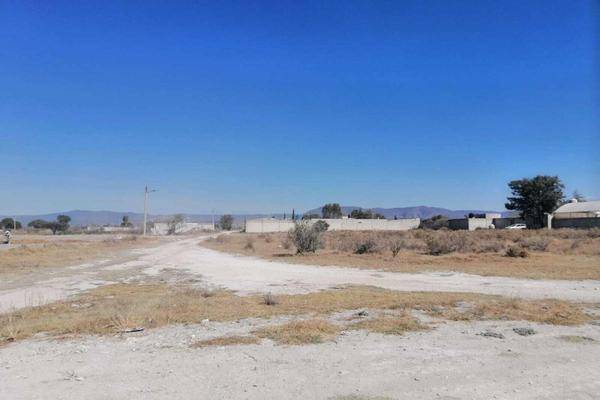 Foto de terreno habitacional en , el salado, tecamachalco, puebla, 26087698 foto 02 Foto de terreno habitacional en venta en , el salado, tecamachalco, puebla, 26087698 No. 02